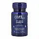 Life Extension Super Ubiquinol CoQ10 with Enhanced Mitochondrial Support™ 100 mg - 30 softgels 2023-10-6354