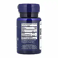 Super Ubiquinol CoQ10 with Enhanced Mitochondrial Support™ 100 mg - 30 softgels