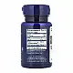 Life Extension Super Ubiquinol CoQ10 with Enhanced Mitochondrial Support™ 100 mg - 30 softgels 2023-10-6354