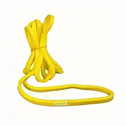 Training Band - 5-10kg Yellow
