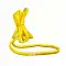 Training Band - 5-10kg Yellow