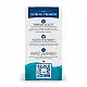 Nordic Naturals Ultimate Omega 2X - 90 softgels (Пошкоджена банка) 2023-10-7827