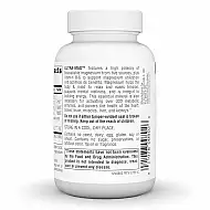 Ultra-Mag Magnesium Complex - 60 tabs (Повреждена банка)