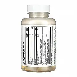 Ultra Omega 3-6-9 1200mg - 100 softgels