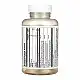 KAL Ultra Omega 3-6-9 1200mg - 100 softgels 2023-10-7598