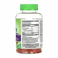 VitaJoy Melatonin 5 mg - 120 gummies
