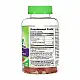 21st Century VitaJoy Melatonin 5 mg - 120 gummies 2023-10-7060