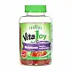 21st Century VitaJoy Melatonin 5 mg - 120 gummies 2023-10-7060