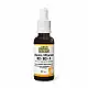 Natural Factors Vitamin K2+D3+A 50 mcg/1000 IU/500 IU - 30ml 2023-10-6551