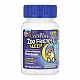 21st Century Zoo Friends Sleep - 60 chewable tabs 2023-10-7111