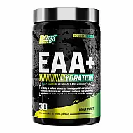 EAA Hydration - 30srv Maui Twist
