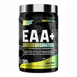 EAA Hydration - 30srv Maui Twist