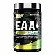 Nutrex EAA Hydration - 30srv Maui Twist 100-72-4756356-20
