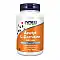Acetyl L-Carnitine 500mg - 100 vcaps