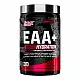 Nutrex EAA Hydration - 30srv Fruit Punch 2022-09-0002