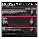 Nutrex EAA Hydration - 30srv Fruit Punch 2022-09-0002