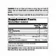 KAL B-6 B-12 Folic Acid - 60 tabs Black Cherry 2023-10-3157