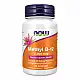 Now Foods Methyl B-12 5000mcg - 60 loz 2022-10-0665
