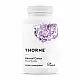 Thorne Adrenal Cortex - 60 caps (Затерта дата) 2024-11-0149