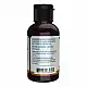 Now Foods Better Stevia Liguid - 59ml Vanilla 2022-10-1374