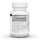 Source Naturals Biotin Fast Melt 10000 mcg - 60 tabs 2023-10-5122