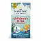 Children's DHA - 180 mini softgels