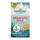 Nordic Naturals Children's DHA - 180 mini softgels 2023-10-5959