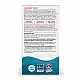 Nordic Naturals Children's DHA - 180 mini softgels 2023-10-5959