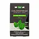 Nature's Way Chlorofresh® Mint 40X Liquid - 59 ml 2023-10-3874