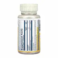 Chromium Picolinate 1000mcg - 100 lozenges Lemon-Raspberry