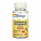 Solaray Chromium Picolinate 1000mcg - 100 lozenges Lemon-Raspberry 2023-10-3435