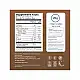 Vital Proteins Collagen Peptides - 383g Chocolate 2023-10-5463