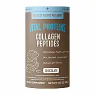Collagen Peptides - 383g Chocolate