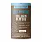 Collagen Peptides - 383g Chocolate