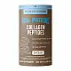 Vital Proteins Collagen Peptides - 383g Chocolate 2023-10-5463
