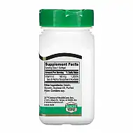 E 180 mg (400IU) - 110 softgels