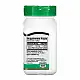 21st Century E 180 mg (400IU) - 110 softgels 2023-10-7112