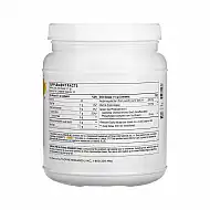 FiberMend - 330g