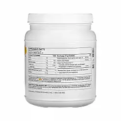 FiberMend - 330g