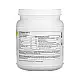 Thorne FiberMend - 330g 2023-10-3619