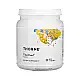 Thorne FiberMend - 330g 2023-10-3619