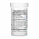 Nature's Plus Gi Natural Probiotic Mega - 30 caps (До 09.26) 2023-10-7887