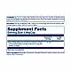 Solaray Ginkgo Biloba Leaf Extract 60mg - 60 vcaps 2023-10-2381