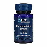 Homocysteine Resist - 60 vcaps (До 09.26)