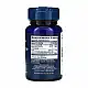 Life Extension Homocysteine Resist - 60 vcaps (До 09.26) 2023-10-7944