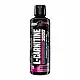 Nutrex Liquid L-Carnitine 3000 - 465 ml Strawberry Watermelon 2023-10-3313