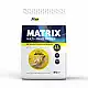 FitWin Matrix - 900g Banana and Cream 2023-10-2055
