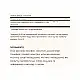 Solgar Megasorb CoQ-10 100mg - 30 softgels 2023-10-4115