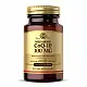 Solgar Megasorb CoQ-10 100mg - 30 softgels 2023-10-4115