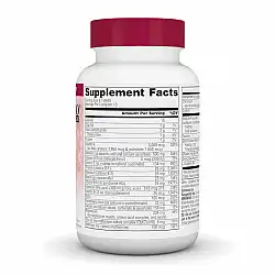 Menopause Multiple™ - 30 tabs